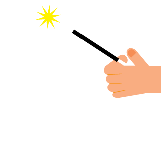 -L0UDY-'s emblem