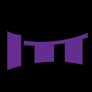 M4tR's emblem