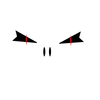 -Master-Hyades-'s emblem