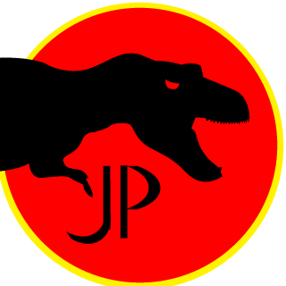 41vwo14's emblem