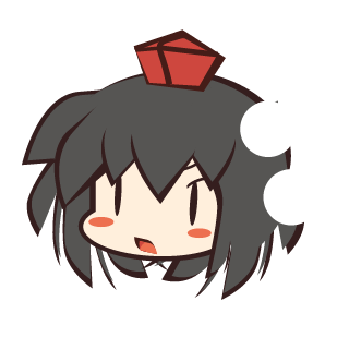 Shifter-urchin's emblem
