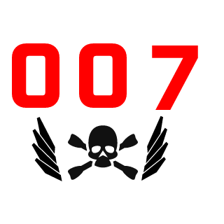 qiannian1234's emblem