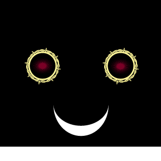 -YeS-Zero's emblem
