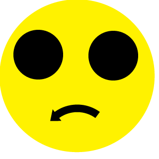 GrimThePoet's emblem