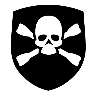 Hell_Hors's emblem