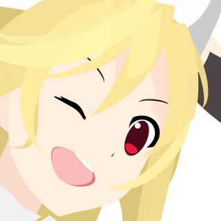 satanya_weihua's emblem