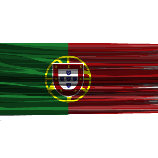 BadaBingKing_PT's emblem