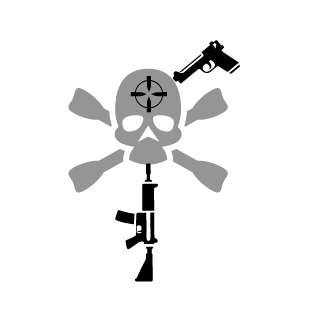 1566313's emblem