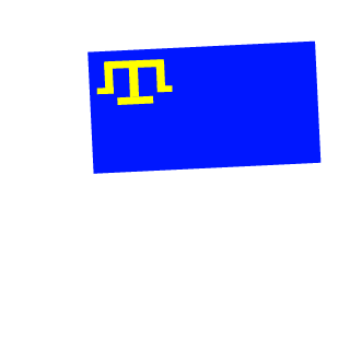 HoBe40k's emblem