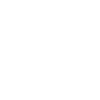 thed5boy's emblem