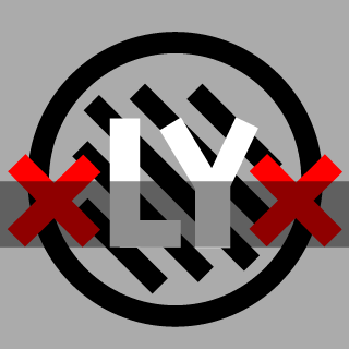 Monstres-LY's emblem
