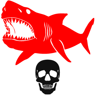 CoFFeeKPsk's emblem
