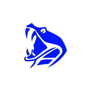 Kachtan77's emblem