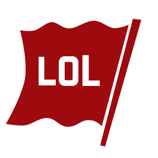 Underclass89's emblem