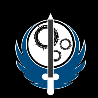 ArranD06's emblem