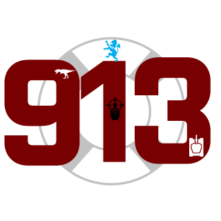 arth913's emblem