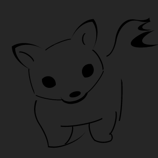 iSuperGremlin's emblem