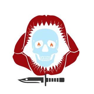 Lordpredator231's emblem