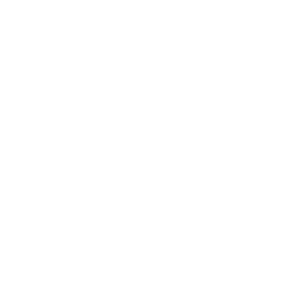PonyStew1's emblem