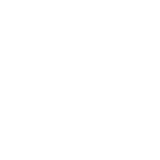 sergei060412's emblem