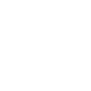 oozbub's emblem