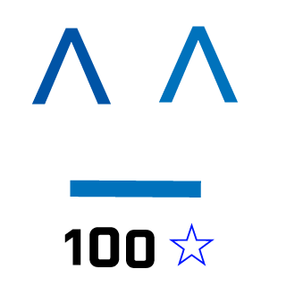 D3athByRock's emblem