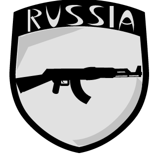 igor1vas's emblem