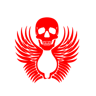 trodat04's emblem
