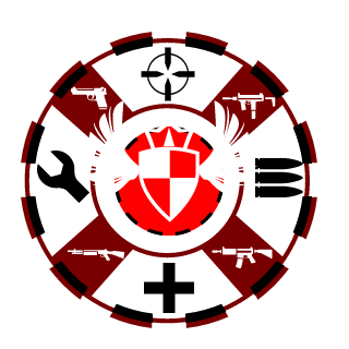 xDoninhAx's emblem