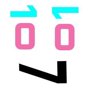 Coby_1224's emblem