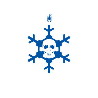 mavman2009's emblem