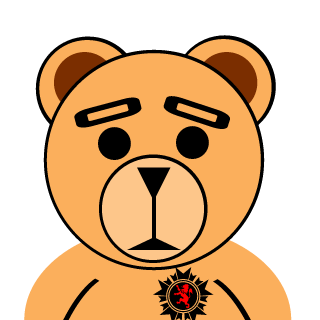 McZolik007's emblem