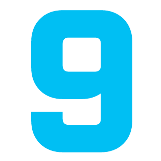 0o_Sm0kE_o0's emblem