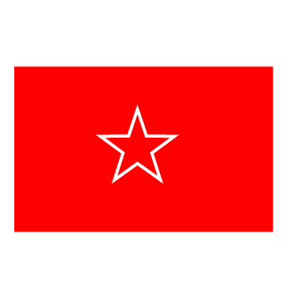 den-sssr's emblem