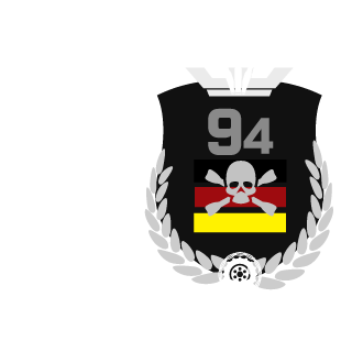 Le-Hantzerr's emblem