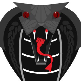 K_0br_A47's emblem