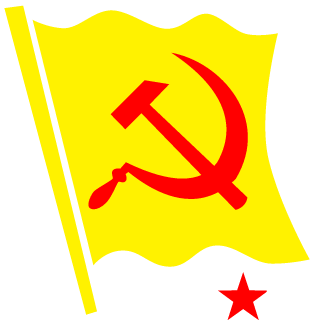 Brunorei's emblem