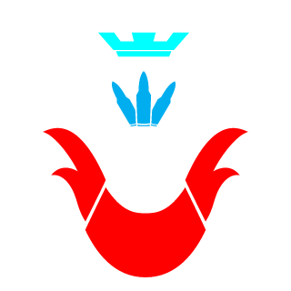 144355's emblem