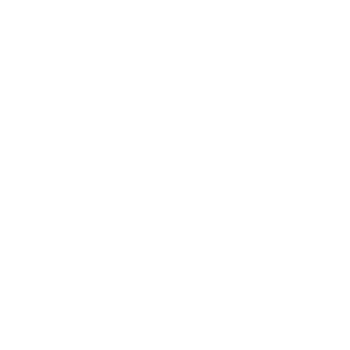 SubliminalFredom's emblem
