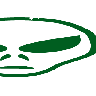 phantashi's emblem