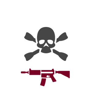 1011010101101011's emblem
