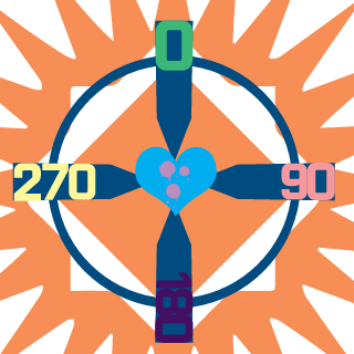 shazchop's emblem