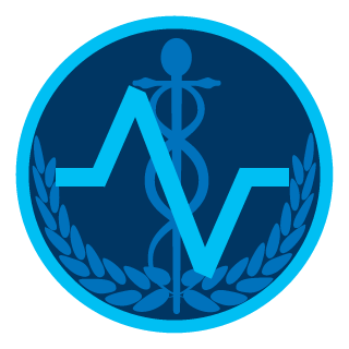 NZxPATRIOTIC's emblem