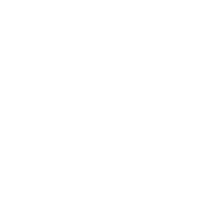 GamerGodSTY's emblem
