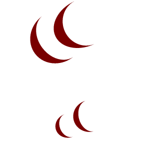karbane's emblem