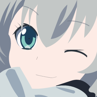 Heero-yuy-wg's emblem