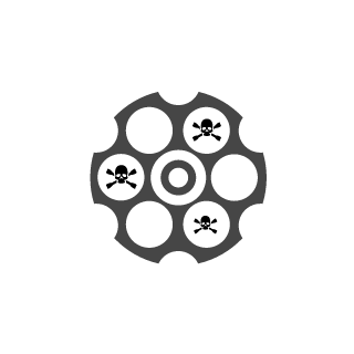 LanceVance16's emblem