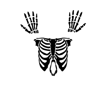 ImJustice404's emblem