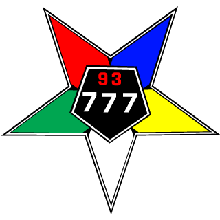 Lord_Manarin's emblem