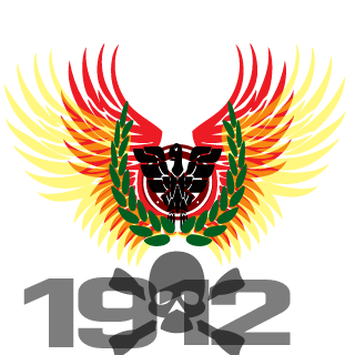 99shadow's emblem